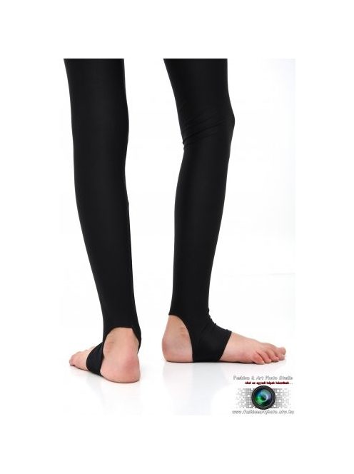 RELAXSAN Basic 850A - open-toe moderate support knee India | Ubuy