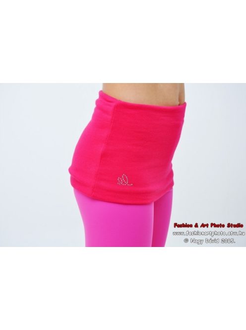 Derékmelegítő eper